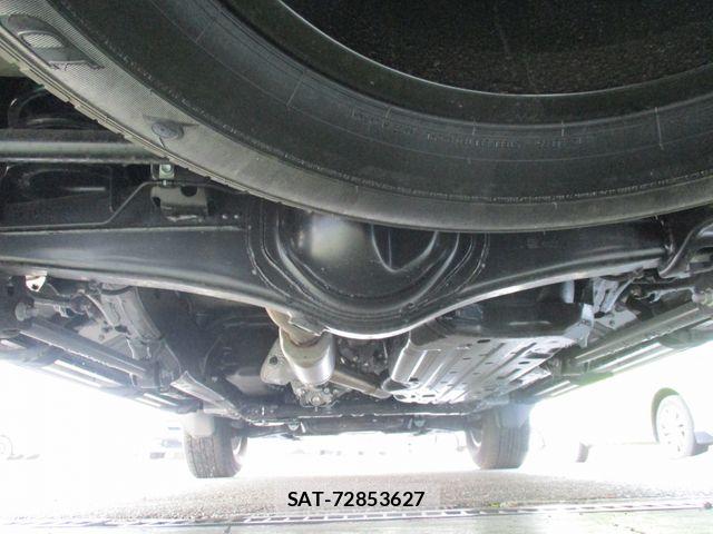 Toyota Land Cruiser 250 2026-01 8880329-23