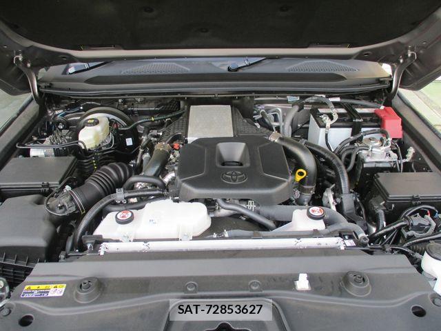 Toyota Land Cruiser 250 2026-01 8880329-24