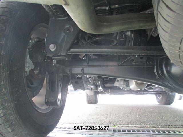 Toyota Land Cruiser 250 2026-01 8880329-25