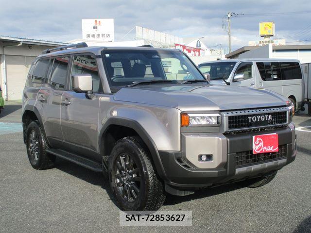 Toyota Land Cruiser 250 2026-01 8880329-3