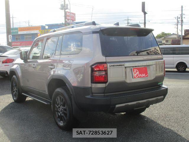 Toyota Land Cruiser 250 2026-01 8880329-4