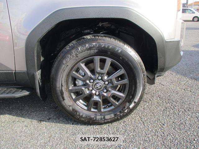 Toyota Land Cruiser 250 2026-01 8880329-6