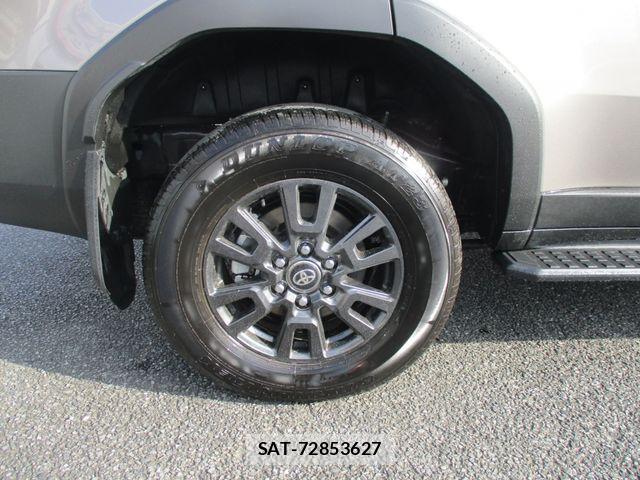 Toyota Land Cruiser 250 2026-01 8880329-7
