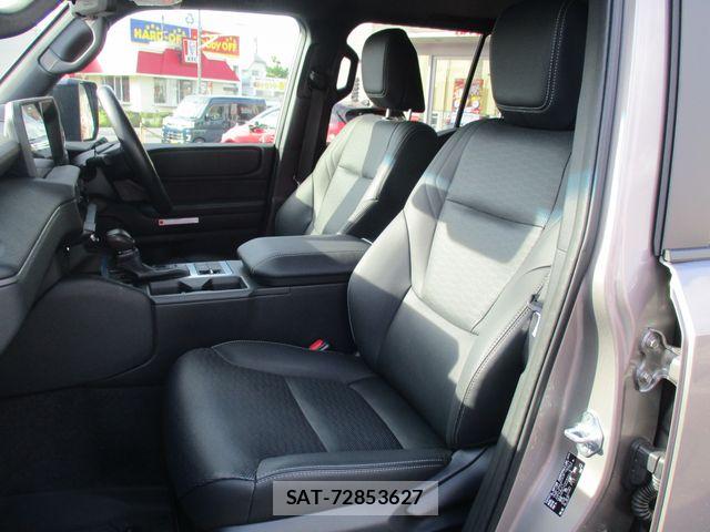 Toyota Land Cruiser 250 2026-01 8880329-8
