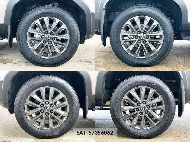 Toyota Land Cruiser 250 2025-04 8880327-3
