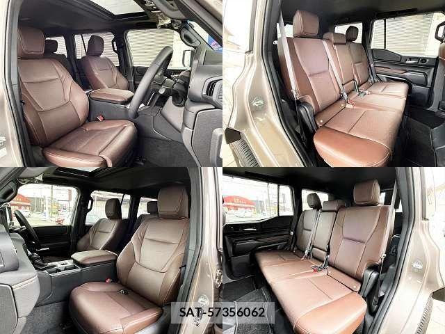 Toyota Land Cruiser 250 2025-04 8880327-4