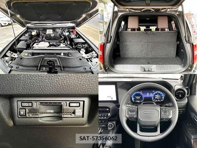 Toyota Land Cruiser 250 2025-04 8880327-5