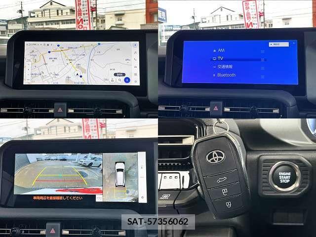 Toyota Land Cruiser 250 2025-04 8880327-6