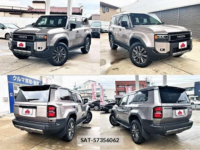 Toyota Land Cruiser 250 2025-04 8880327-7