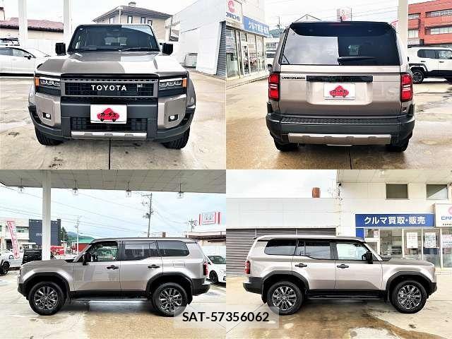Toyota Land Cruiser 250 2025-04 8880327-8