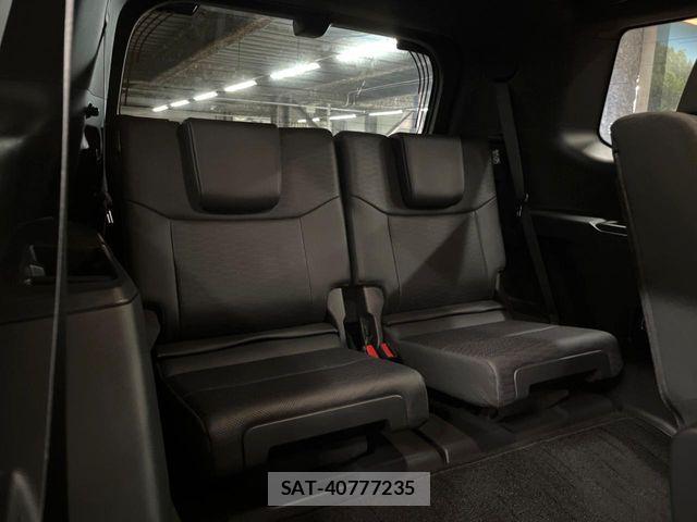 Toyota Land Cruiser 250 2025-10 8880338-9