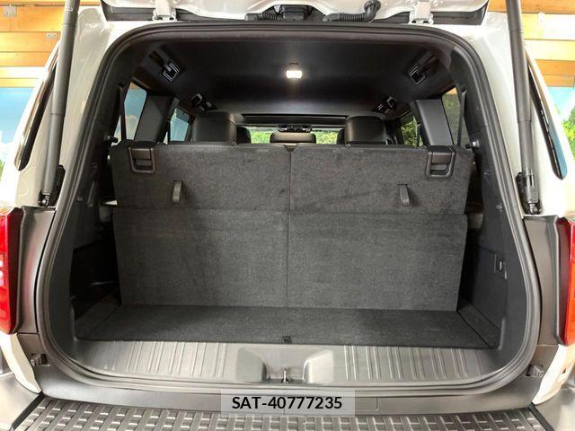 Toyota Land Cruiser 250 2025-10 8880338-10