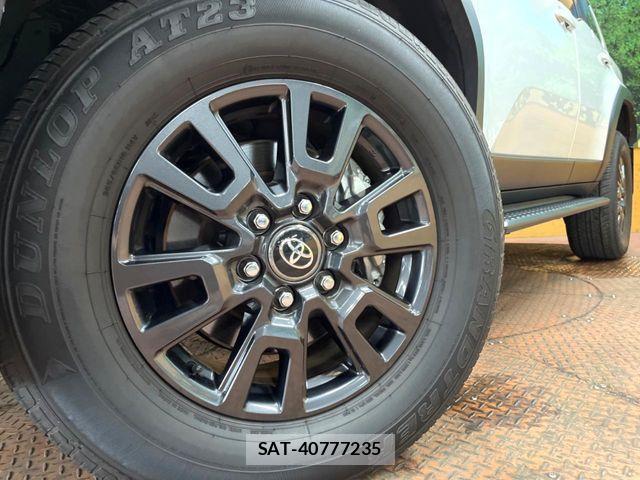 Toyota Land Cruiser 250 2025-10 8880338-12