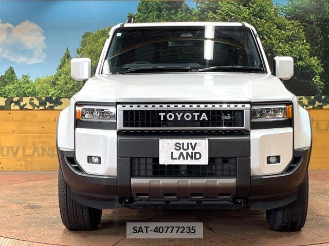 Toyota Land Cruiser 250 2025-10 8880338-13