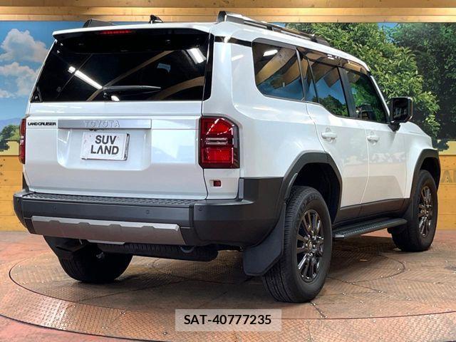 Toyota Land Cruiser 250 2025-10 8880338-16