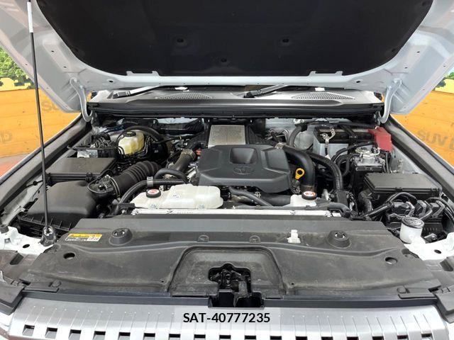 Toyota Land Cruiser 250 2025-10 8880338-17