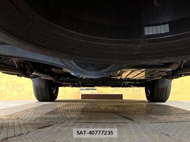 Toyota Land Cruiser 250 2025-10 8880338-18