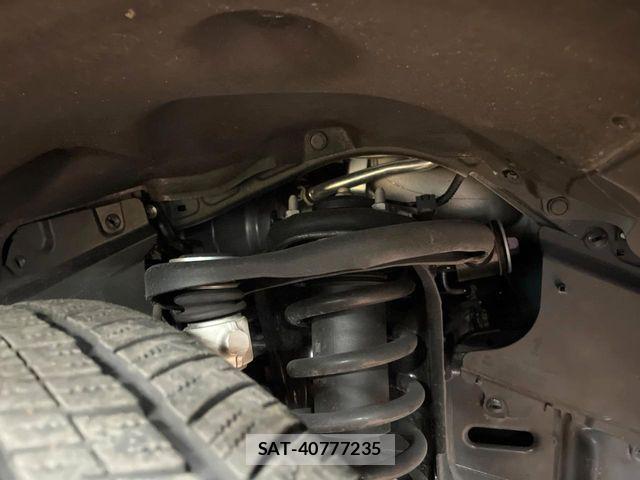 Toyota Land Cruiser 250 2025-10 8880338-19
