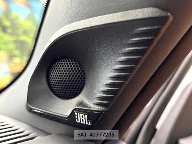 Toyota Land Cruiser 250 2025-10 8880338-2