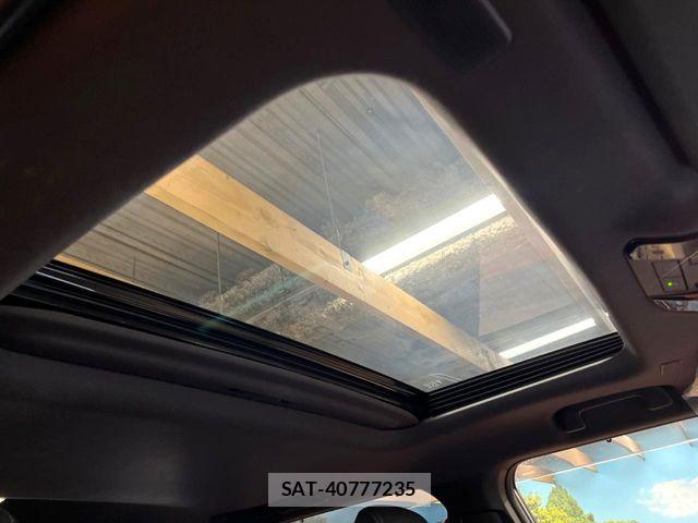 Toyota Land Cruiser 250 2025-10 8880338-3