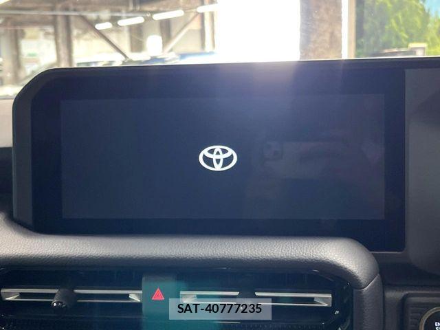 Toyota Land Cruiser 250 2025-10 8880338-4