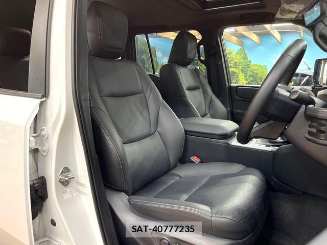 Toyota Land Cruiser 250 2025-10 8880338-7