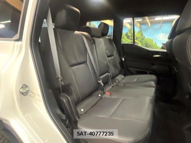 Toyota Land Cruiser 250 2025-10 8880338-8