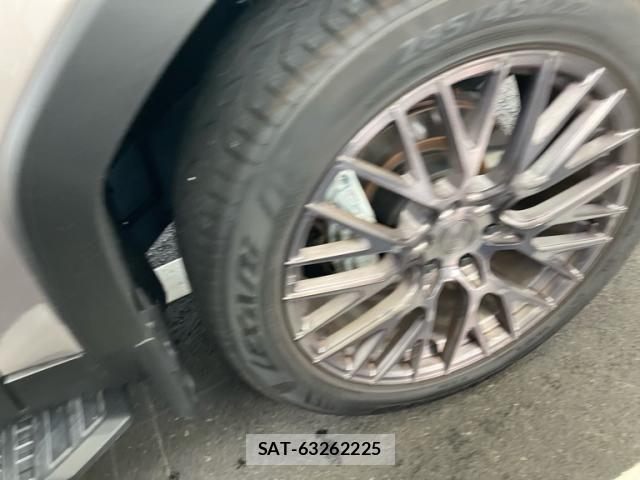 Toyota Land Cruiser 250 2025-07 8880330-9