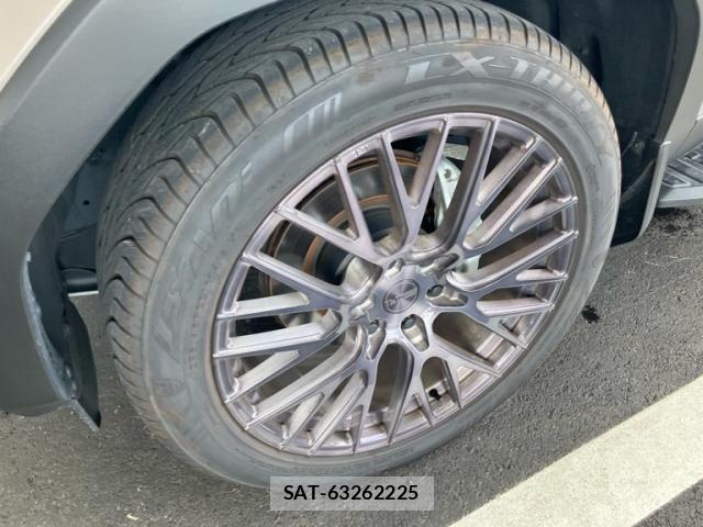 Toyota Land Cruiser 250 2025-07 8880330-10
