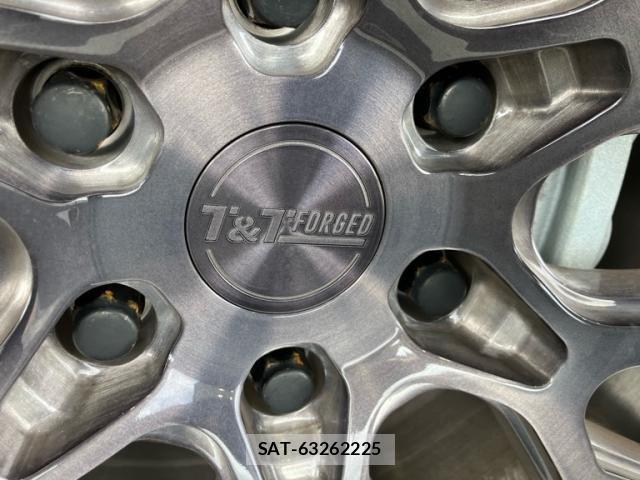Toyota Land Cruiser 250 2025-07 8880330-13