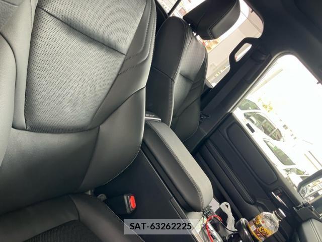 Toyota Land Cruiser 250 2025-07 8880330-16