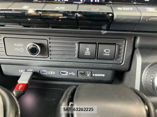 Toyota Land Cruiser 250 2025-07 8880330-19