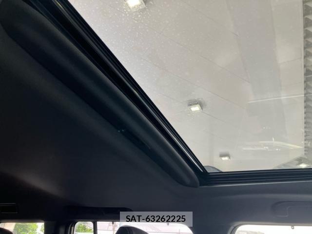 Toyota Land Cruiser 250 2025-07 8880330-22