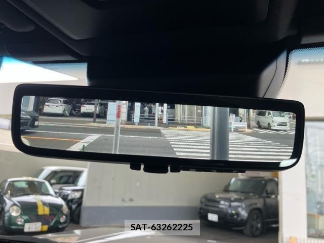 Toyota Land Cruiser 250 2025-07 8880330-24
