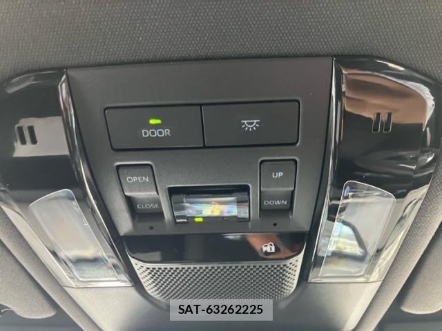 Toyota Land Cruiser 250 2025-07 8880330-25