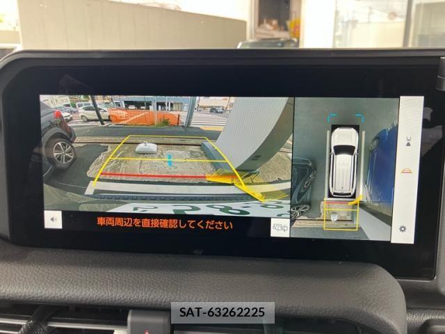 Toyota Land Cruiser 250 2025-07 8880330-26