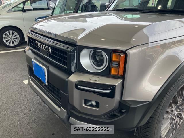Toyota Land Cruiser 250 2025-07 8880330-2