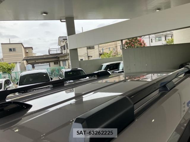 Toyota Land Cruiser 250 2025-07 8880330-5
