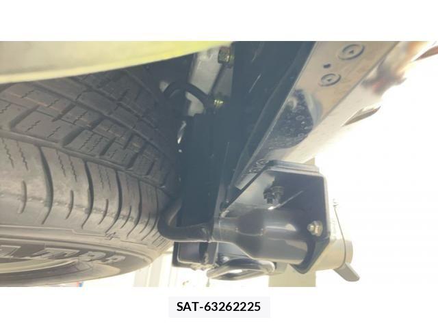 Toyota Land Cruiser 250 2025-07 8880330-6