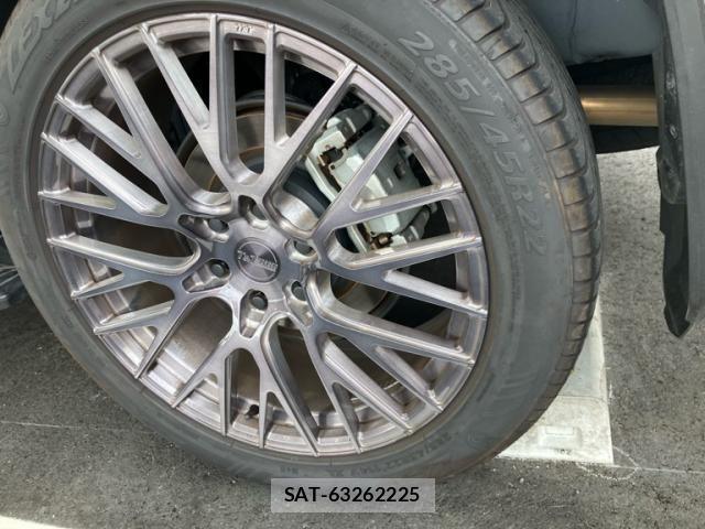 Toyota Land Cruiser 250 2025-07 8880330-7