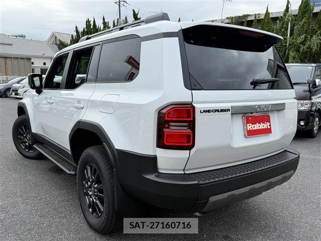 Toyota Land Cruiser 250 2025-09 8880334-9