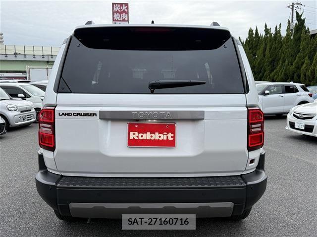 Toyota Land Cruiser 250 2025-09 8880334-10