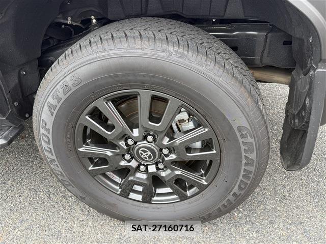 Toyota Land Cruiser 250 2025-09 8880334-13