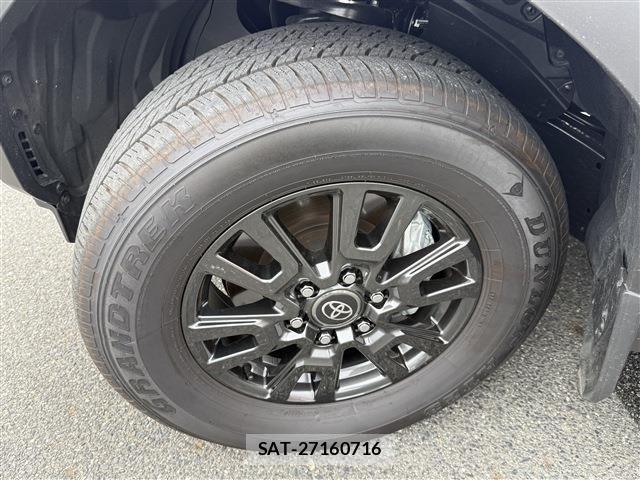 Toyota Land Cruiser 250 2025-09 8880334-14