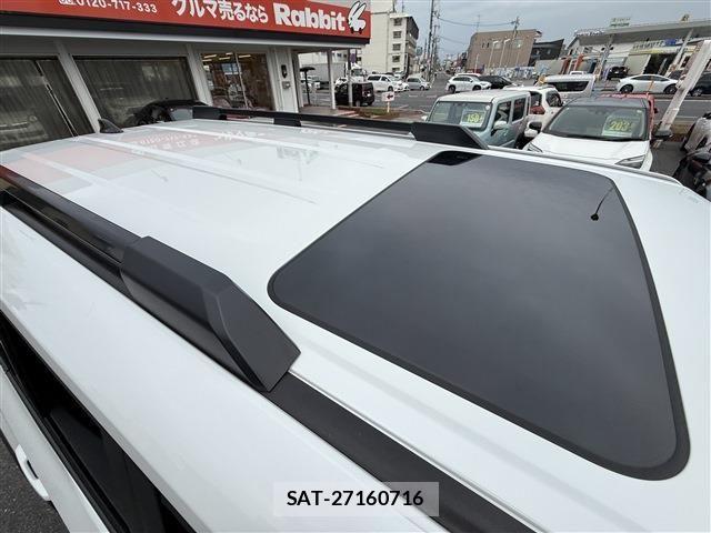 Toyota Land Cruiser 250 2025-09 8880334-16