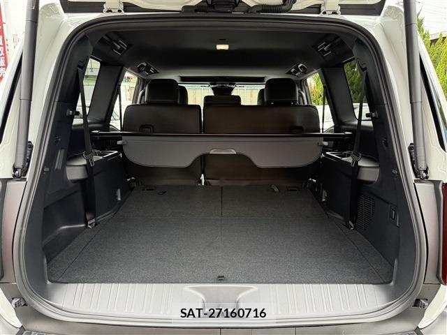Toyota Land Cruiser 250 2025-09 8880334-17