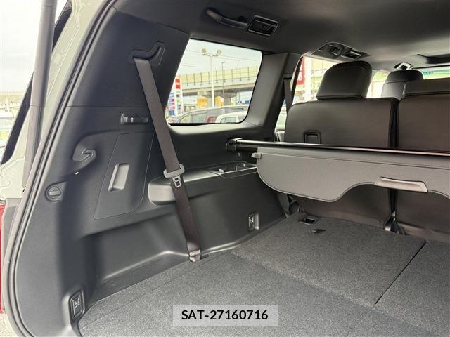 Toyota Land Cruiser 250 2025-09 8880334-18