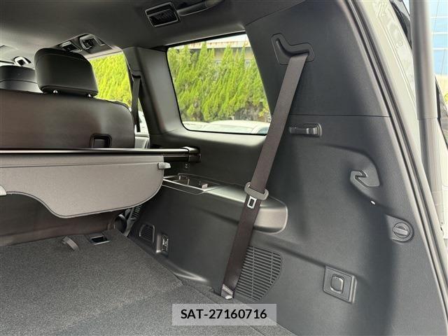 Toyota Land Cruiser 250 2025-09 8880334-19
