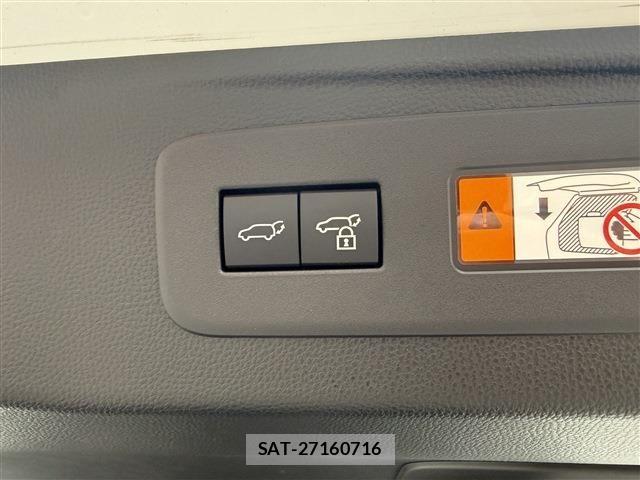 Toyota Land Cruiser 250 2025-09 8880334-20