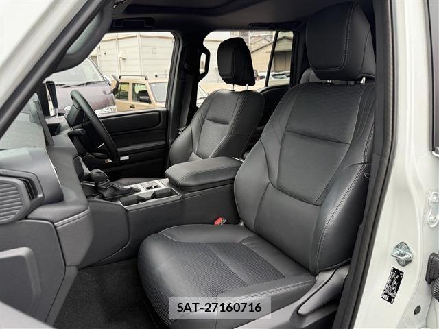 Toyota Land Cruiser 250 2025-09 8880334-27